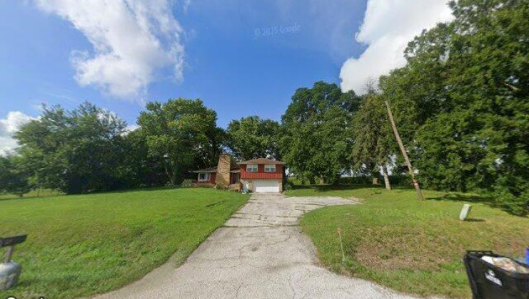3803 n richmond dr, johnsburg, il 60051