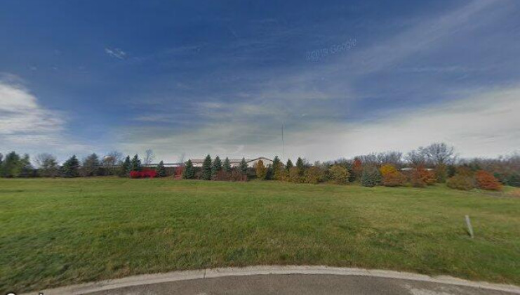748 wellington ln, cary, il 60013