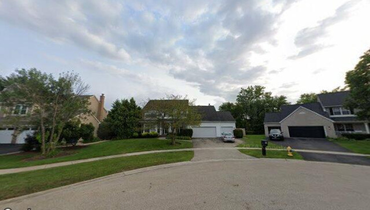 18249 w old hickory ct, gurnee, il 60031