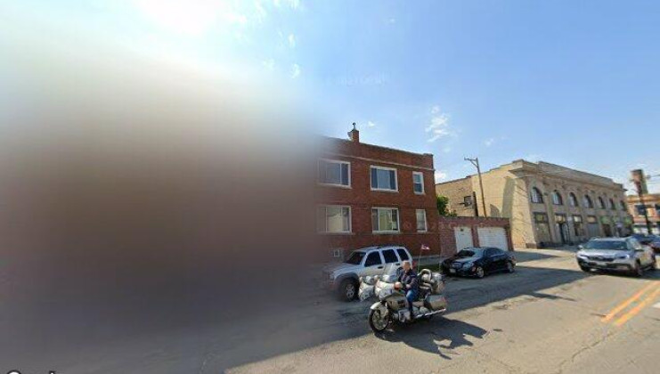 3938 n austin ave unit 2s, chicago, il 60634