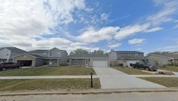 812 western ave, braidwood, il 60408
