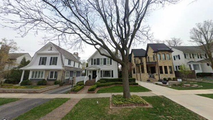 415 s washington st, hinsdale, il 60521