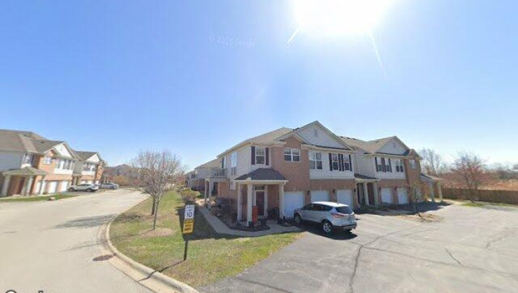 8828 concord ln unit 14b721, justice, il 60458