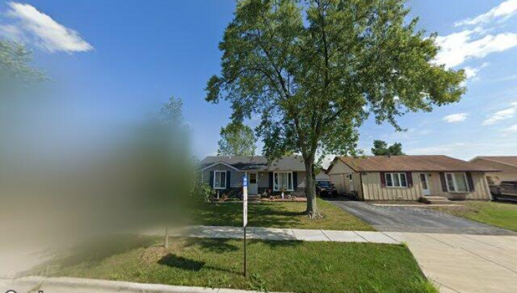 16141 haven ave, orland hills, il 60487