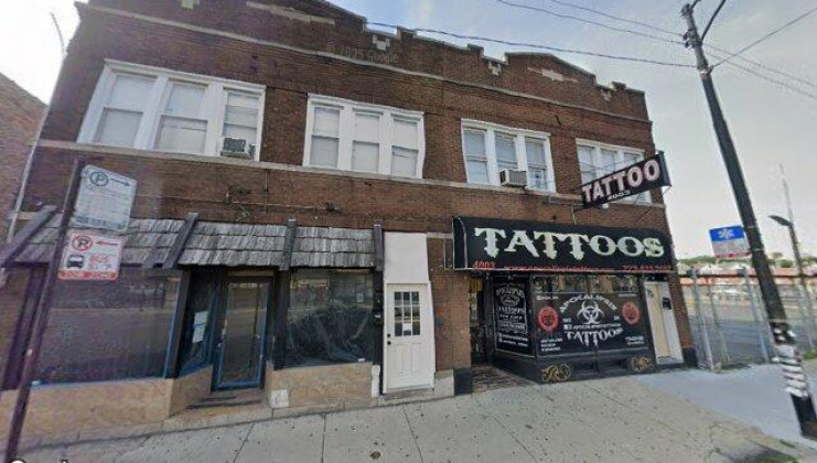 4003 s archer ave, chicago, il 60632