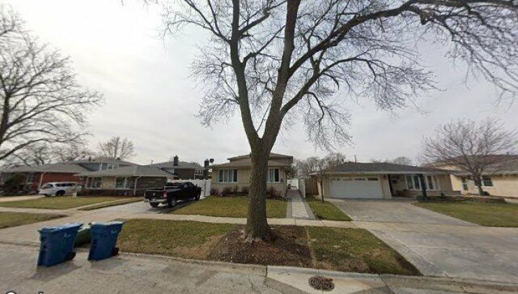 10332 lockwood ave, oak lawn, il 60453