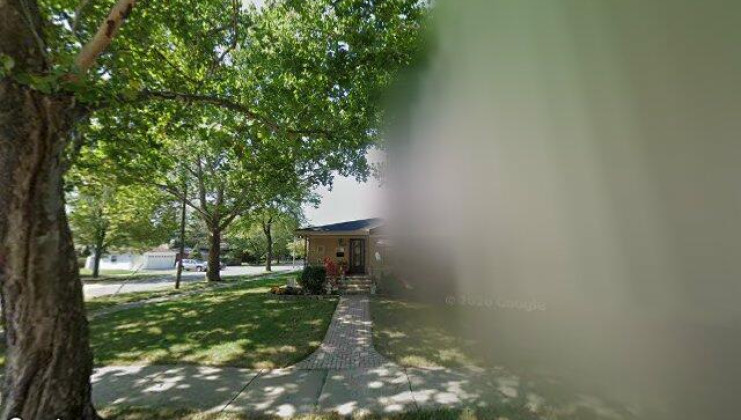 402 kemman ave, la grange park, il 60526