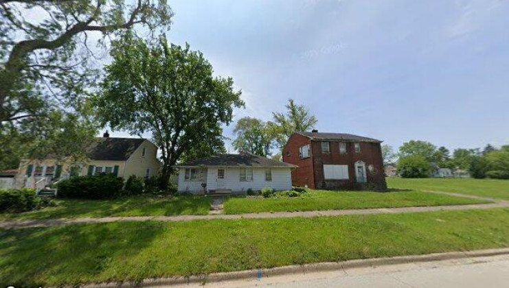 3619 214th st, matteson, il 60443