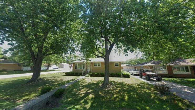 11401 s neenah ave, worth, il 60482