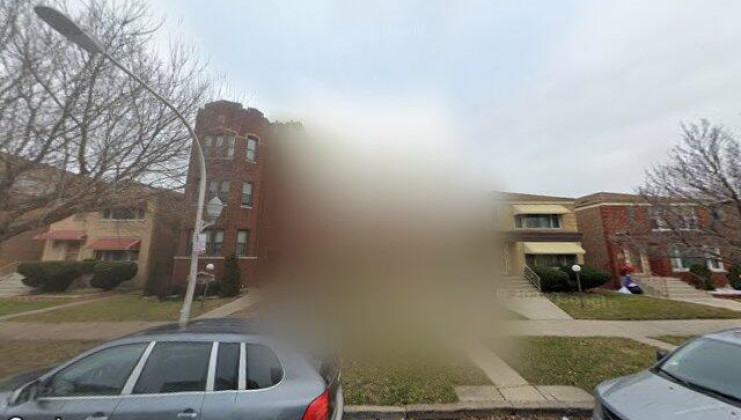 8847 s harper ave, chicago, il 60619