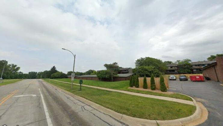 548 timber ridge dr, carol stream, il 60188