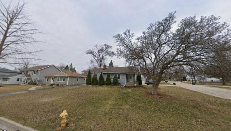 202 w berkshire ave, lombard, il 60148