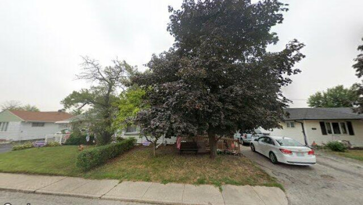 4221 southwest hwy, hometown, il 60456