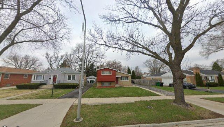 1414 gardner rd, westchester, il 60154