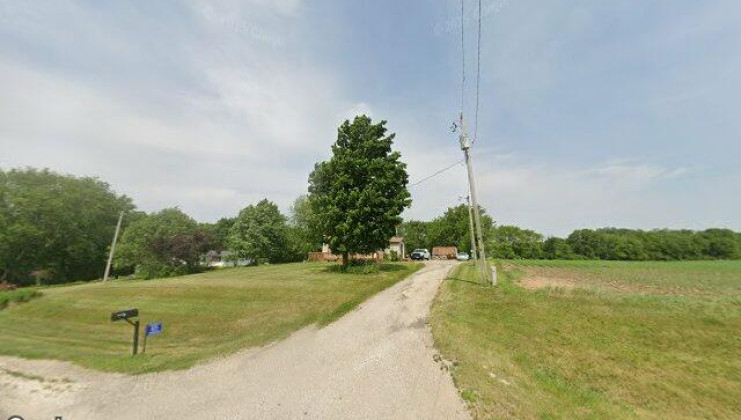 11225 crimmin rd, newark, il 60541