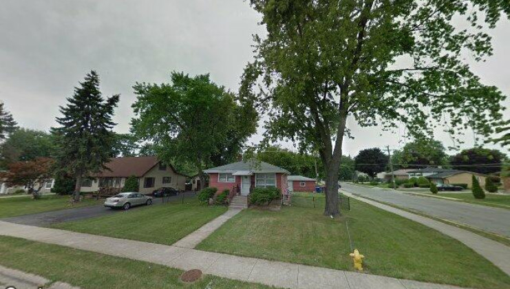 200 s roberta ave, northlake, il 60164