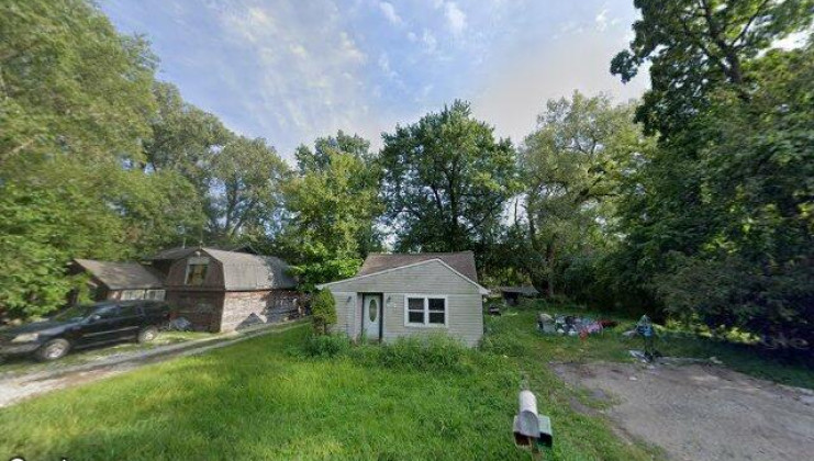 1325 louise st, crystal lake, il 60014