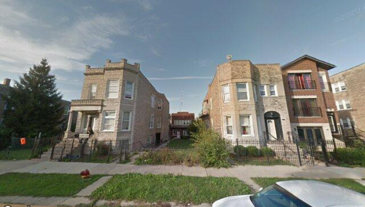 3128 w polk st, chicago, il 60612