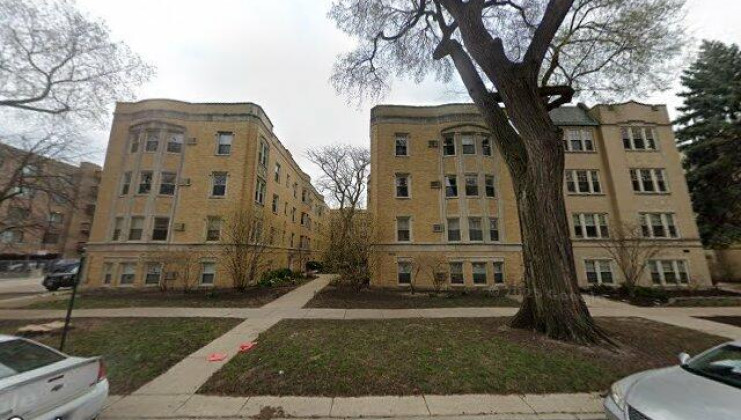 825 forest ave g, evanston, il 60202