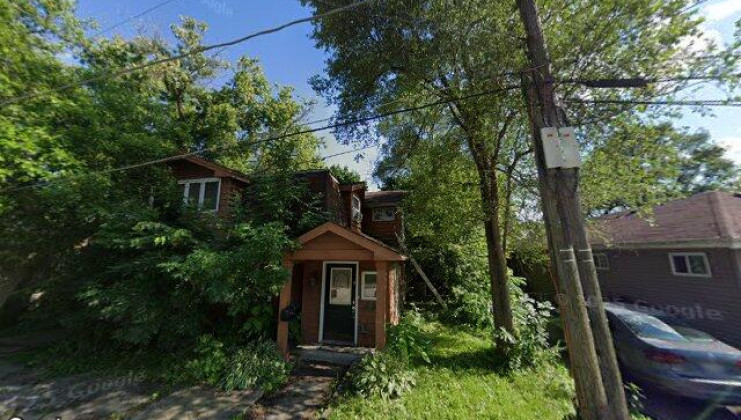 120 roosevelt rd, wauconda, il 60084