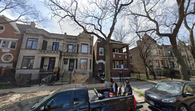 3445 w adams st, chicago, il 60624