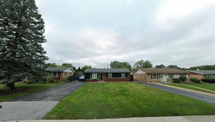 13144 fairway dr, crestwood, il 60418