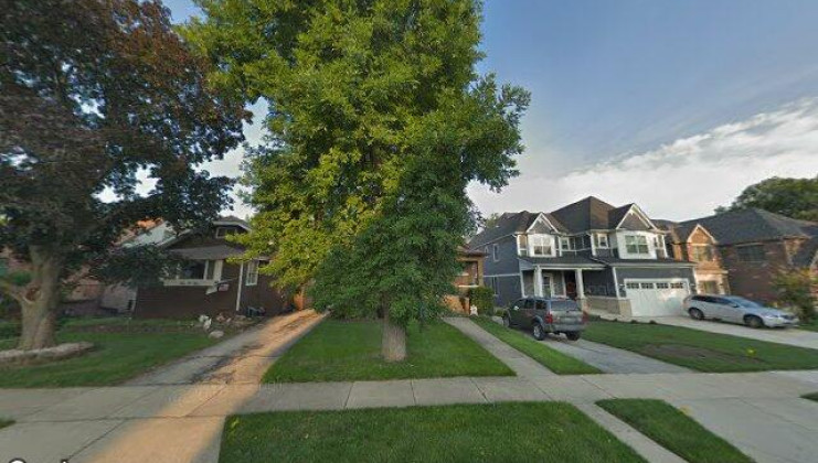 204 clinton ave, elmhurst, il 60126