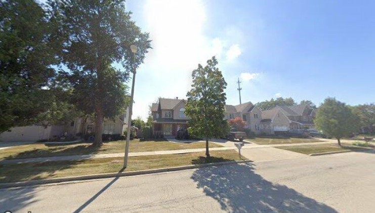 847 63rd st, la grange highlands, il 60525
