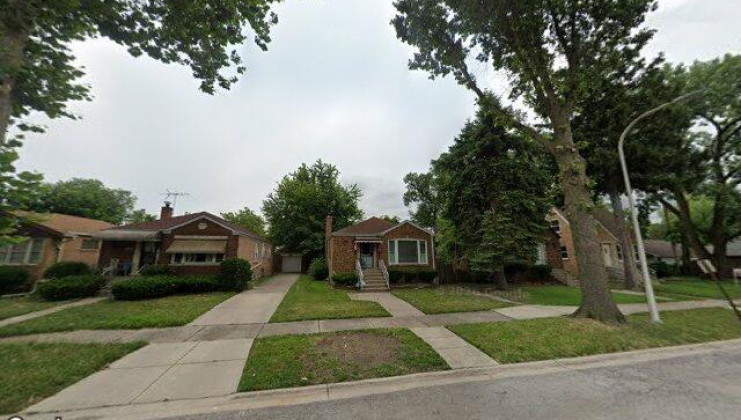 14523 s school st, riverdale, il 60827