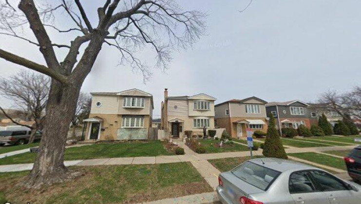 9742 river st, schiller park, il 60176