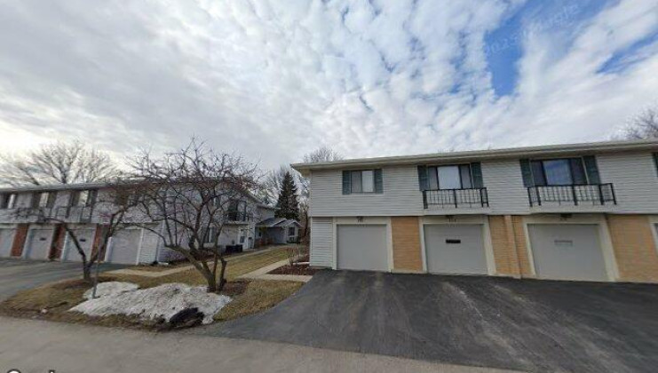230 patuxet ct, schaumburg, il 60194