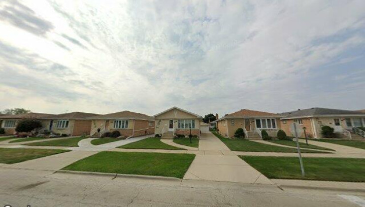 8637 w argyle st, norridge, il 60706
