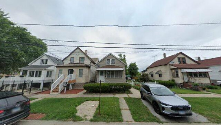 3033 e 138th pl, burnham, il 60633