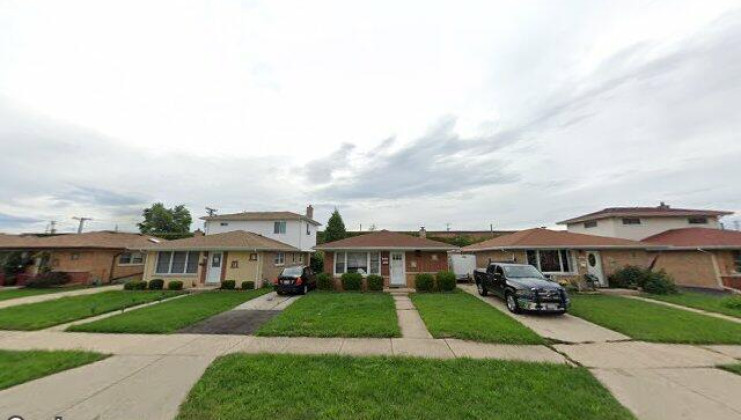2420 lincoln st, franklin park, il 60131