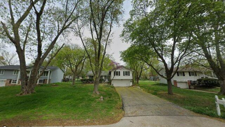 26w506 blair st, winfield, il 60190