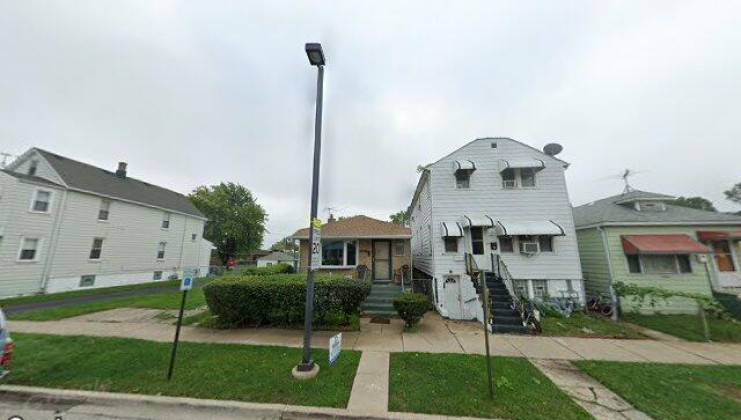7619 w 64th st, summit, il 60501