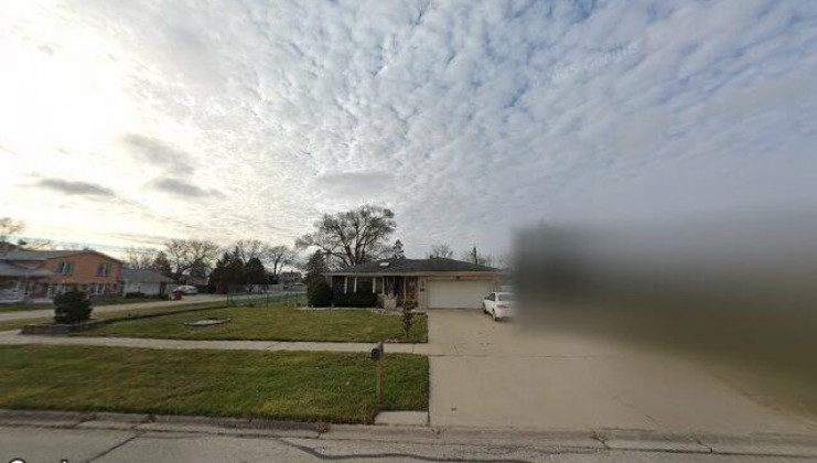 10458 s 81st ave, palos hills, il 60465