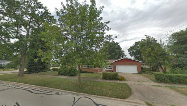 1201 beach ave, la grange park, il 60526