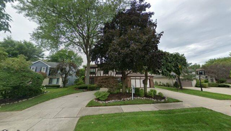 1920 greenview rd, northbrook, il 60062