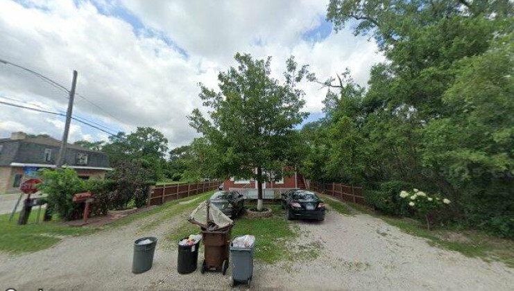 13544 s sawyer ave, robbins, il 60472