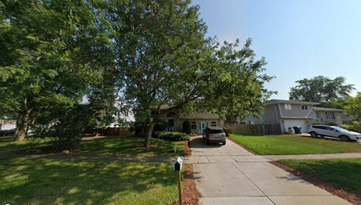 7242 w hickory creek dr, frankfort, il 60423