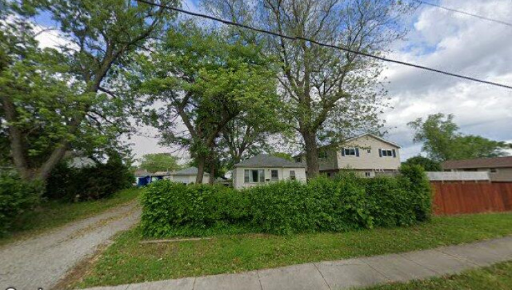 703 orr st, rockdale, il 60436