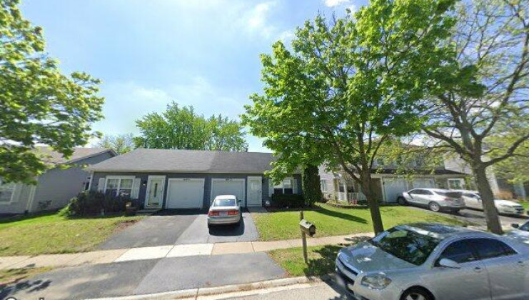 14053 danbury dr, plainfield, il 60544