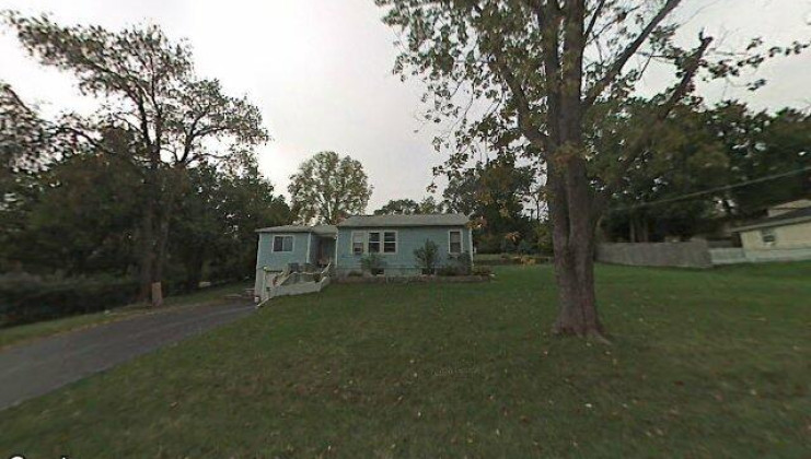 3305 westwood dr, wonder lake, il 60097