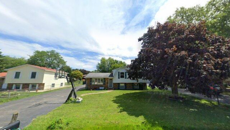 519 garnett ave, winthrop harbor, il 60096