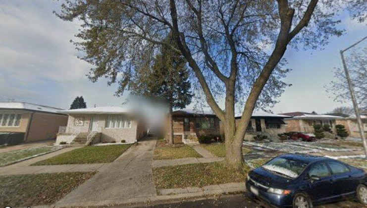 600 escanaba ave, calumet city, il 60409