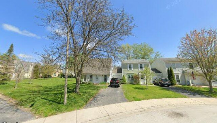 3s243 blackthorn ln, warrenville, il 60555