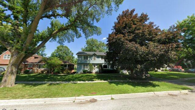 339 cherry st, itasca, il 60143