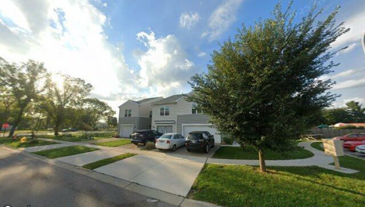 22w069 prairie green ct, glen ellyn, il 60137