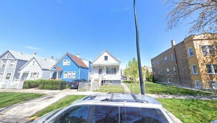 5418 w 25th pl, cicero, il 60804